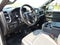 2022 RAM Ram 2500 Tradesman Crew Cab 4x4 8' Box