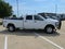 2022 RAM Ram 2500 Tradesman Crew Cab 4x4 8' Box