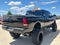2017 RAM Ram 2500 Laramie Mega Cab 4x4 6'4' Box