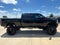 2017 RAM Ram 2500 Laramie Mega Cab 4x4 6'4' Box