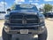 2017 RAM Ram 2500 Laramie Mega Cab 4x4 6'4' Box