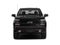 2020 Chevrolet Silverado 1500 4WD Crew Cab Short Bed LT Trail Boss