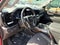 2023 Chevrolet Silverado 1500 4WD Crew Cab Short Bed RST