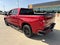 2023 Chevrolet Silverado 1500 4WD Crew Cab Short Bed RST