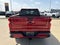 2023 Chevrolet Silverado 1500 4WD Crew Cab Short Bed RST