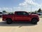 2023 Chevrolet Silverado 1500 4WD Crew Cab Short Bed RST