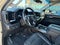 2022 Chevrolet Silverado 1500 4WD Crew Cab Short Bed LT Trail Boss