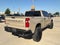 2022 Chevrolet Silverado 1500 4WD Crew Cab Short Bed LT Trail Boss