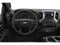 2023 Chevrolet Silverado 1500 4WD Crew Cab Short Bed LTZ