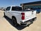 2022 Chevrolet Silverado 1500 LTD 4WD Crew Cab Short Bed LT
