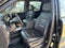 2020 GMC Sierra 1500 4WD Crew Cab Short Box AT4