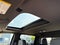 2020 GMC Sierra 1500 4WD Crew Cab Short Box AT4