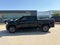 2020 GMC Sierra 1500 4WD Crew Cab Short Box AT4