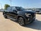 2020 GMC Sierra 1500 4WD Crew Cab Short Box AT4