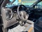 2021 GMC Sierra 1500 4WD Crew Cab Short Box AT4