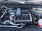 2021 GMC Sierra 1500 4WD Crew Cab Short Box AT4