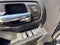 2021 GMC Sierra 1500 4WD Crew Cab Short Box AT4