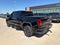 2021 GMC Sierra 1500 4WD Crew Cab Short Box AT4