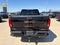 2021 GMC Sierra 1500 4WD Crew Cab Short Box AT4