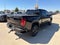 2021 GMC Sierra 1500 4WD Crew Cab Short Box AT4