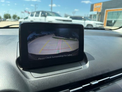 2019 Toyota Yaris Sedan L