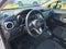 2022 Nissan Versa 1.6 S Xtronic CVT
