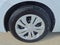 2022 Nissan Versa 1.6 S Xtronic CVT