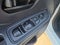 2022 Nissan Versa 1.6 S Xtronic CVT