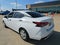 2022 Nissan Versa 1.6 S Xtronic CVT