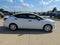 2022 Nissan Versa 1.6 S Xtronic CVT