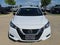 2022 Nissan Versa 1.6 S Xtronic CVT
