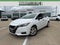2022 Nissan Versa 1.6 S Xtronic CVT