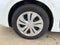 2022 Nissan Versa 1.6 S Xtronic CVT