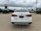 2022 Nissan Versa 1.6 S Xtronic CVT