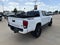 2018 Toyota Tacoma V6