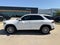 2025 Mercedes-Benz GLE 350 4MATIC®