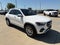 2025 Mercedes-Benz GLE 350 4MATIC®