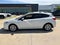 2017 Subaru Impreza 2.0i Premium