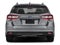 2017 Subaru Impreza 2.0i Premium