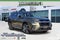 2024 Subaru Ascent Limited 7-Passenger
