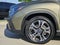 2024 Subaru Ascent Limited 7-Passenger