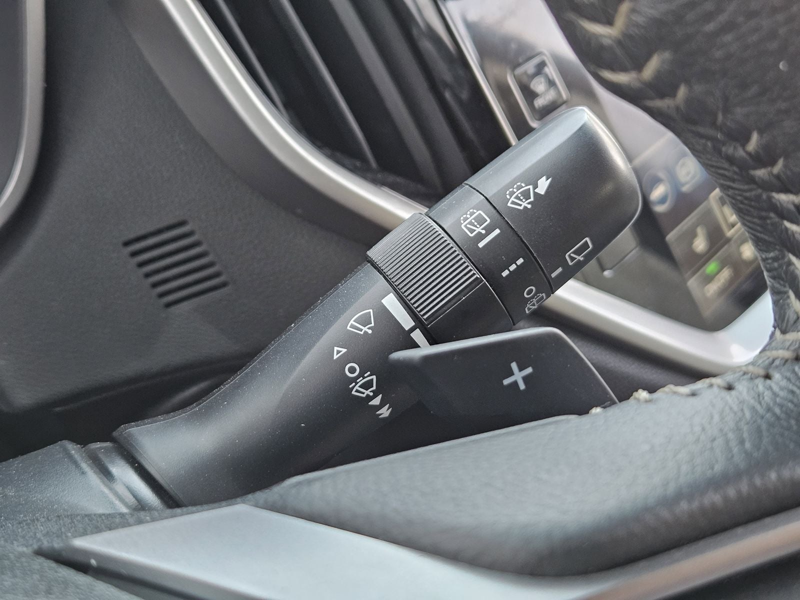 2024 Subaru Ascent Limited 7-Passenger