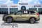 2024 Subaru Ascent Limited 7-Passenger