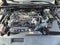 2021 Lexus ES 250 250