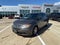 2012 Honda Odyssey EX
