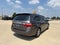 2012 Honda Odyssey EX