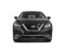 2020 Nissan Murano SV Intelligent AWD