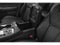 2023 INFINITI QX60 PURE