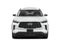 2023 INFINITI QX60 PURE