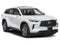 2023 INFINITI QX60 PURE
